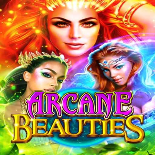 Discover the Magic of ArcaneBeauties: An In-Depth Guide