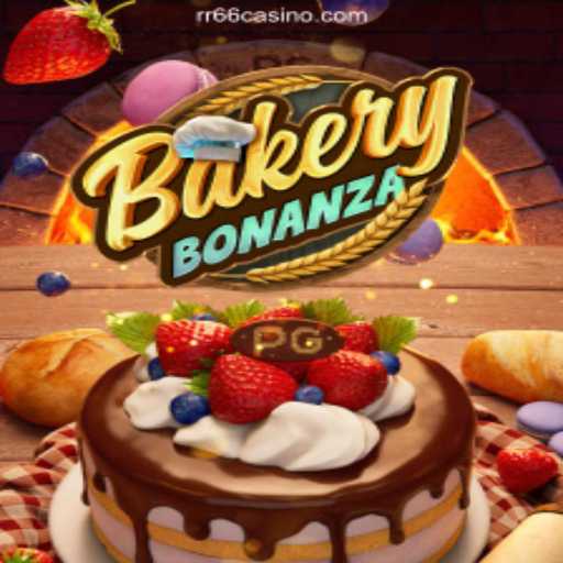 Baccarat games
