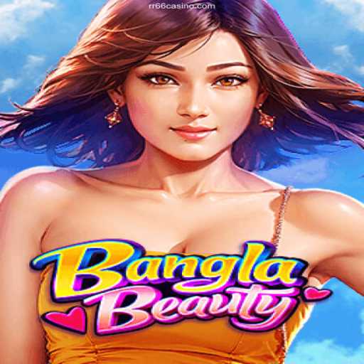 Exploring BanglaBeauty: An Exciting Dive into the World of RR66.COM