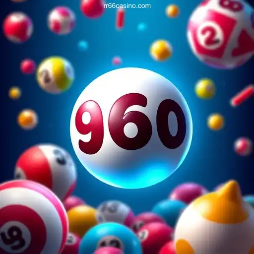 Bingo Games: An Exciting Journey into Online Entertainment