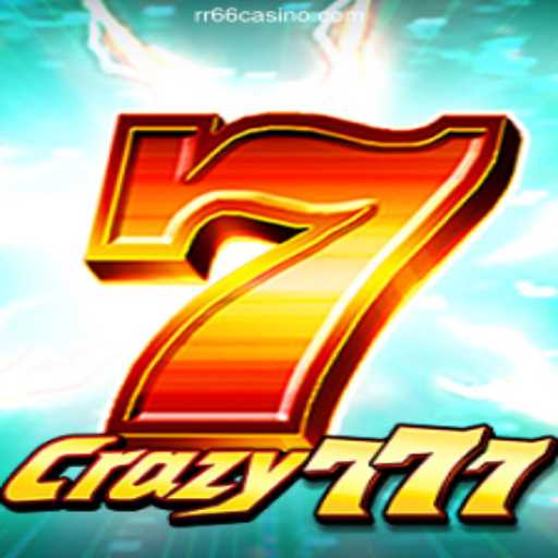 Exploring Crazy777: A Journey into the Exciting World of Online Brazilian Gaming