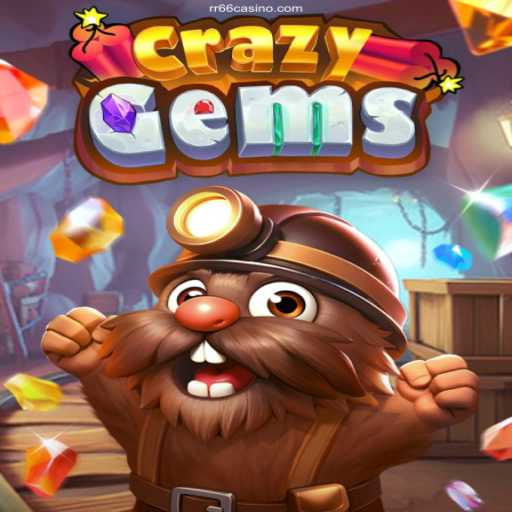 Experience the Thrill of CrazyGems: Explore the Best of Brazilian Online Gaming
