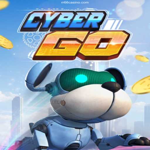 Exploring CyberGO: The Pinnacle of Brazilian Online Gaming