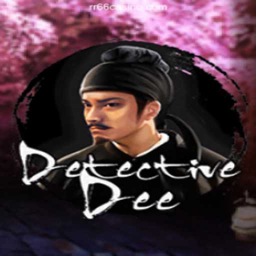 Exploring DetectiveDee: Dive Into the World of Brazilian Online Gaming