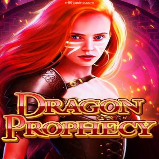 Exploring the Mythical World of DragonProphecy: A Guide to the Game