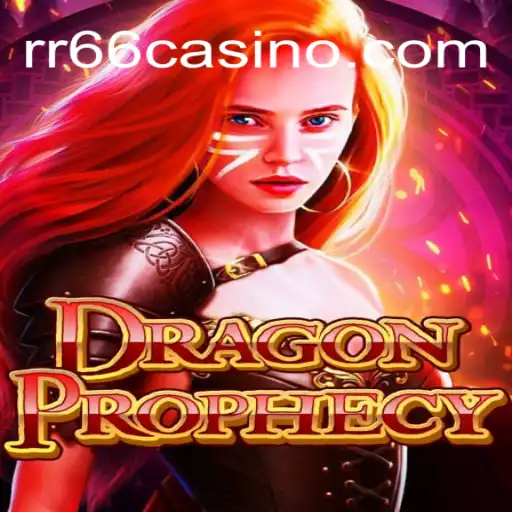 Roulette games