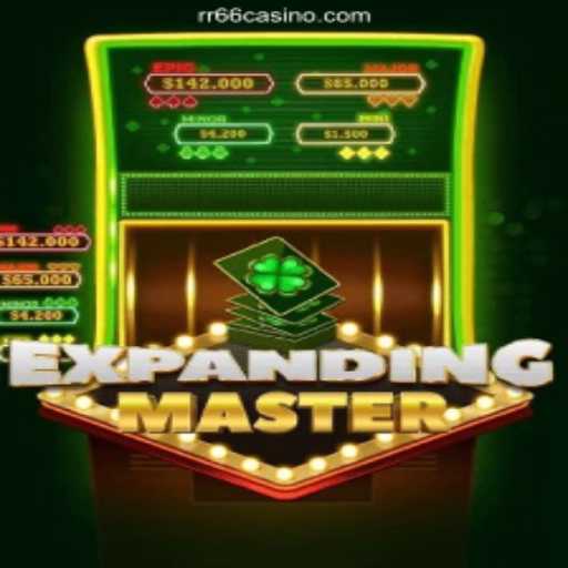 Descubra ExpandingMaster: O Fenômeno dos Jogos Online Brasileiros