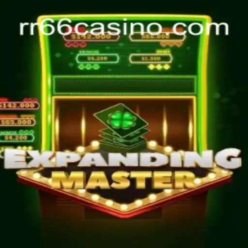 Roulette games