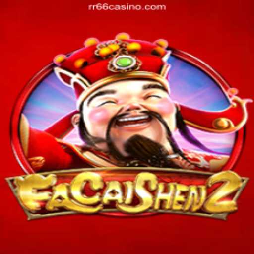 Exploring FaCaiShen2: A Dive into the Thrilling World of Online Brazilian Gaming