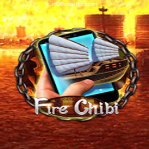 Exploring FireChibiM: A Gateway to Online Brazilian Gaming