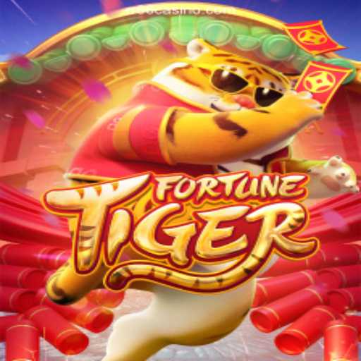 Exploring FortuneTiger and the Rise of Brazilian Online Gaming