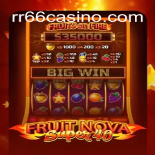 Roulette games