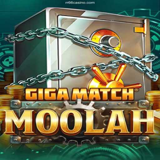 GigaMatchMoolah: A New Era in Online Gaming with RR66.COM