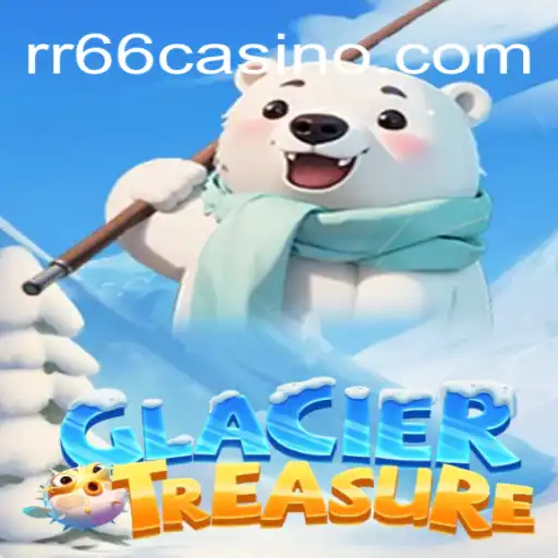 Roulette games