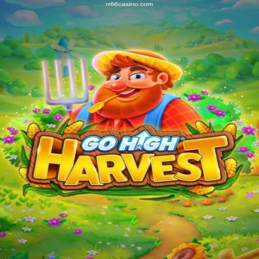 Discover the Exciting World of GoHighHarvest – The Ultimate Brazilian Online Game