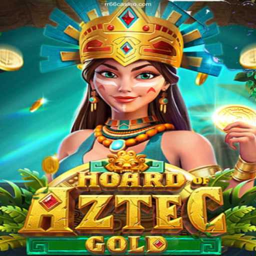 Discover the Hidden Treasures of 'Hoard of Aztec Gold': An Exciting Online Gaming Experience
