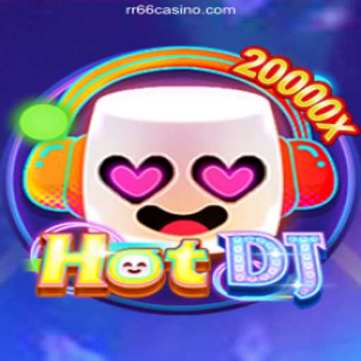 Exploring the Exciting World of HotDJ: A Brazilian Online Gaming Phenomenon