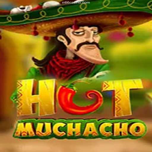 Exploring HotMuchacho: A Dive into Brazil's Online Gaming Phenomenon