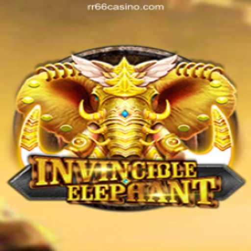 InvincibleElephant: A Dive into Brazilian Online Gaming