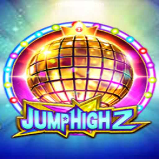 JumpHigh2: Discover the Brazilian Online Gaming Revolution