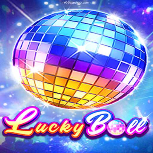 Exploring the Thrills of LuckyBall – The Ultimate Online Gaming Experience
