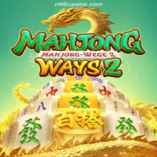 Descubra o Fascinante Mundo de MahjongWays2 e o Melhor dos Jogos Online Brasileiros
