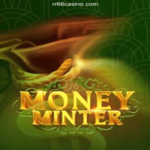 Exploring MoneyMinter: Your Gateway to Brazilian Online Gaming