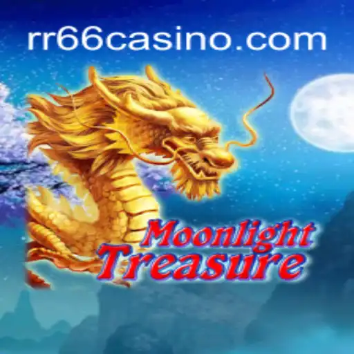 Roulette games