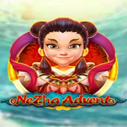 Explore NeZhaAdvent: The Ultimate Online Gaming Experience