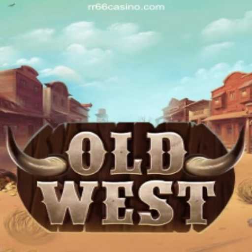 Discover the Wild Adventures of OldWest: A Brazilian Online Gaming Experience