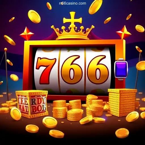 RR66.COM : Descubra o Melhor dos Jogos Online Brasileiros Hoje Mesmo♥️