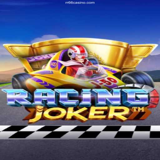 RacingJoker: Discover the Thrills of Brazilian Online Games Today