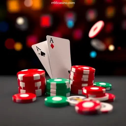 Understanding the Importance of Responsible Gambling