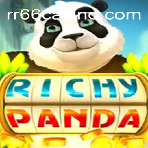Roulette games