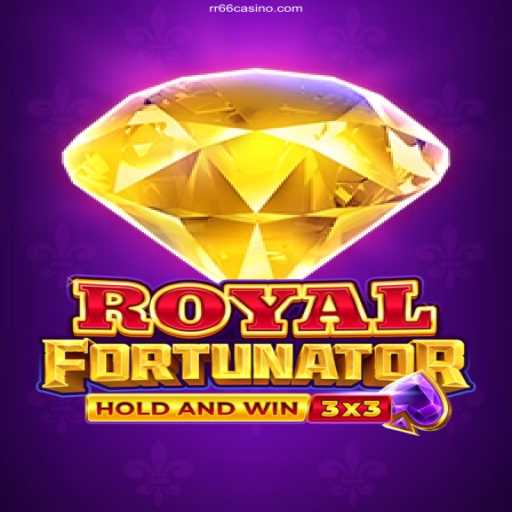Baccarat games