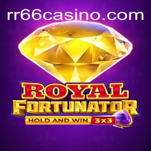 Roulette games