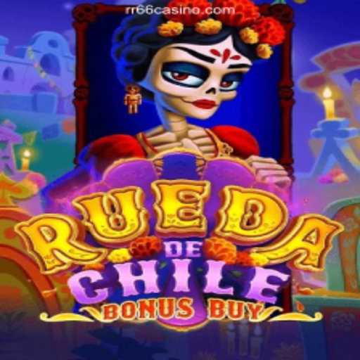 Exploring 'RuedaDeChileBonusBuy': A Uniquely Engaging Online Gaming Experience