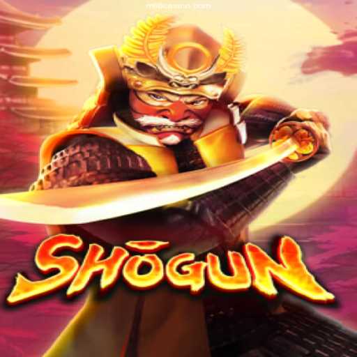 Discover the Epic World of Shogun: A Classic Strategy Board Game