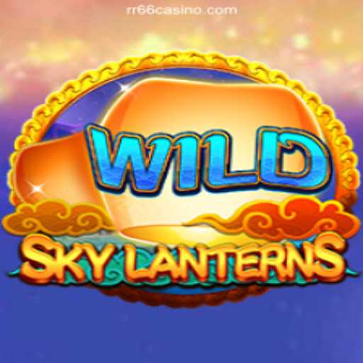 SkyLanterns: Explore o Mundo dos Jogos Online Brasileiros Hoje Mesmo