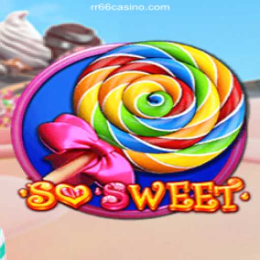 Unveiling the Delightful World of SoSweet: Discover the Best of Brazilian Online Games