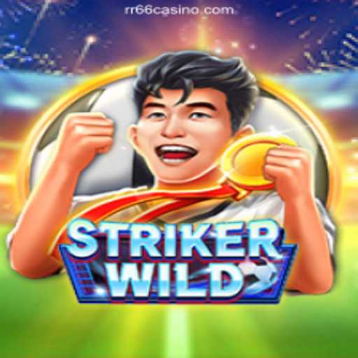 Dive into StrikerWILD: An Exhilarating Brazilian Online Gaming Experience