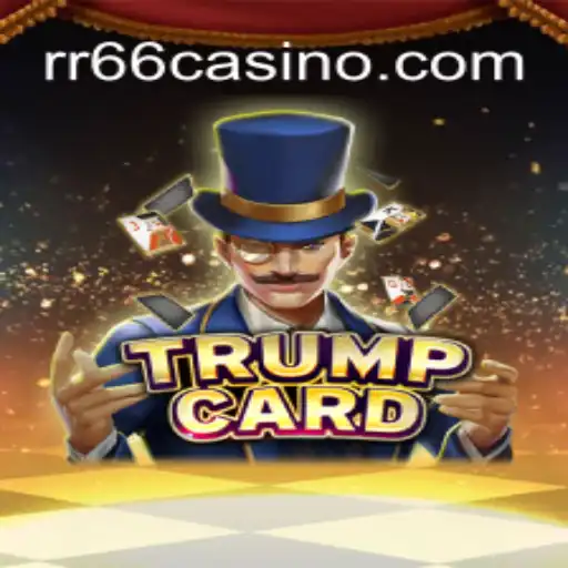 Roulette games