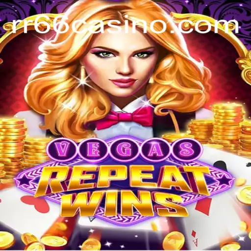 Roulette games
