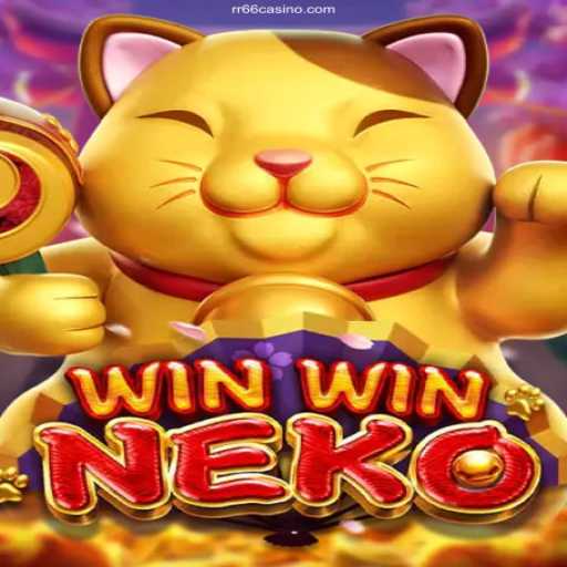 Exploring the Exciting World of WinWinNeko: Discover the Best of Brazilian Online Games