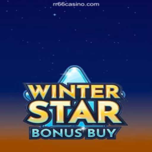Explore o Mundo Emocionante de WinterStarBonusBuy: Descubra o Melhor dos Jogos Online Brasileiros