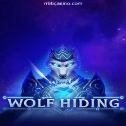 Discover 'WolfHiding': The Intriguing World of Online Brazilian Games with RR66.COM