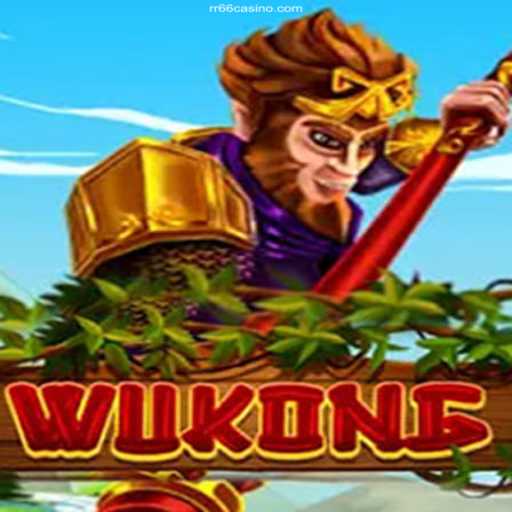 Wukong: A Dive into the Exhilarating World of Online Gaming